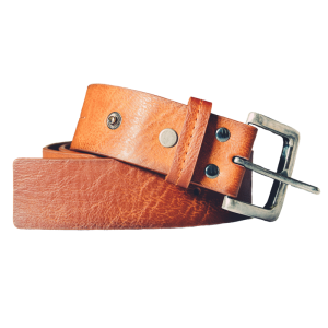 belts-2735438_1280