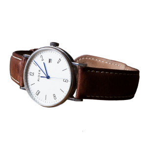 wrist-watch-2745278_1280